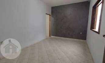 Imagem 3: Casa com 3 dormitórios à venda, 149 m² por R$ 370.000,00 - Borda da Mata - Caçapava/SP