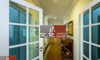 Imagem 5: RRCOD4105 Casa 400m² CONDOMÍNIO MORADA DAS ESTRELAS - OPORTUNIDADE - 3 Suítes 4 Vagas - Ba