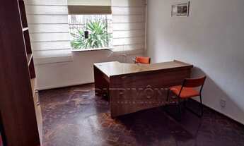 Imagem: SOROCABA - Casa Padrão - Centro