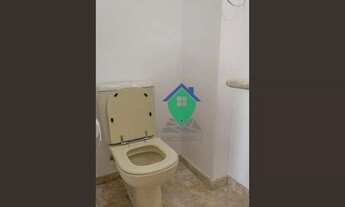 Imagem 7: Apartamento com 3 dormitórios 1 suíte para alugar, 96 m² por R$ 5.265/mês - Vila Pompeia