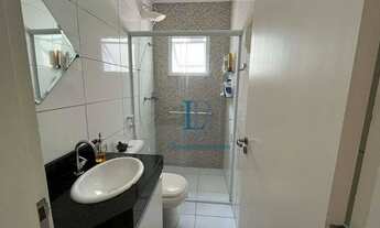 Imagem 2: Casa à venda, 131 m² por R$ 770.000,00 - Chácara Canta Galo - Cotia/SP