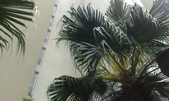 Imagem 5: Apartamento com 2 dormitórios à venda, 60 m² por R$ 260.000,00 - Suíço - São Bernardo do C