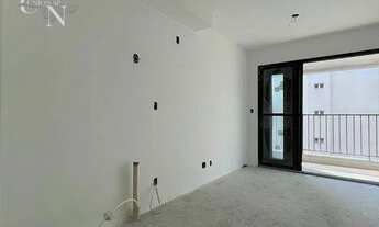 Imagem 3: Apartamento com 1 dormitório à venda, 29 m² por R$ 450.100 - Pinheiros - São Paulo/SP