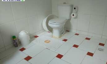 Imagem 6: Casa à venda no bairro Itoupava Central - Blumenau/SC