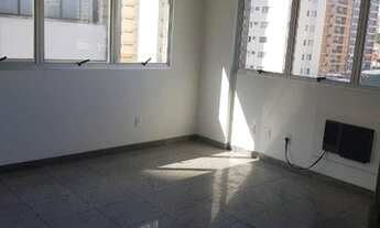 Imagem 6: Sala à venda, 45 m² por R$ 180.000,00 - Centro - Campinas/SP