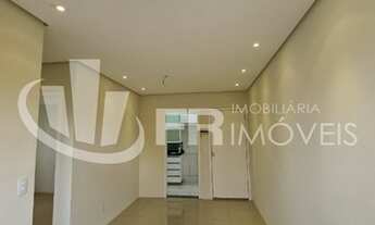 Imagem 4: Apartamento à venda - 02 dormitórios - Edifício Ônix - Zona Oeste - Sorocaba SP