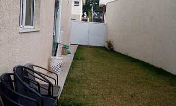 Imagem 7: Casa com 3 dormitórios à venda, 107 m² - Louveira/SP