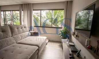 Imagem 5: São Paulo - Apartamento Padrão - TATUAPE