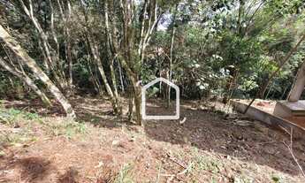 Imagem 5: Terreno à venda, 700 m² por R$ 295.000 - Embu das Artes/SP