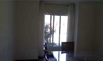 Imagem 7: Casa com 4 dormitórios, 480 m² - venda por R$ 3.100.000,00 ou aluguel por R$ 15.000,00/mês