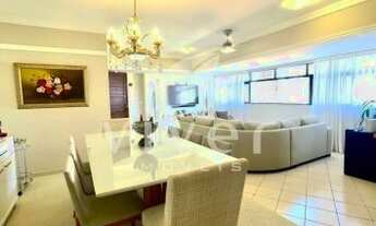 Imagem 5: RESIDENCIAL ALMÉRIO DE PAIVA - PETRÓPOLIS