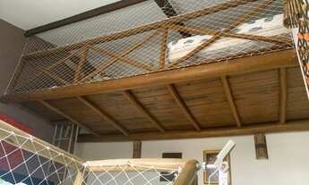 Imagem 3: Apartamento Praia do Forte