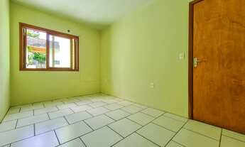 Imagem 6: Apartamento com 2 dormitórios para alugar, 60 m² por R$ 1.200,00/mês - Jardim Mauá - Novo