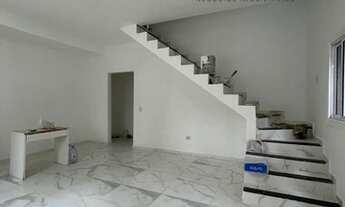 Imagem 3: CAJAMAR - Casa Padrão - Portais (Polvilho