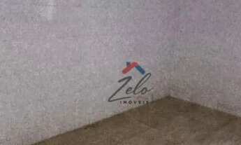 Imagem 7: Casa com 3 dormitórios para alugar, 250 m² por R$ 1.363,96/mês - Jardim São Domingos - Cam