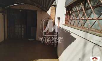 Imagem 6: Casa (térrea na rua) 3 dormitórios/suite, cozinha planejada