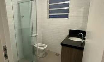 Imagem 6: Apartamento próximo ao supercentro