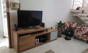 Imagem 5: Sobrado com 3 dormitórios à venda, 154 m² por R$ 726.100,00 - Jardim Alvorada - São José d