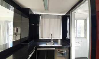 Imagem 3: Alugo Cobertura de 180 M - 3 Quartos- Vila da Serra