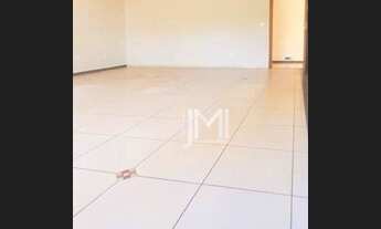 Imagem 5: Sala para alugar, 40 m² por R$ 1.580,00/mês - Barão Geraldo - Campinas/SP