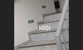 Imagem 5: Apartamento c/ 1 quarto no Ed. Teresina - R. Terezina, 212 - Centro