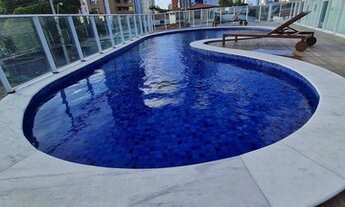 Imagem 4: Apartamento à venda, 105 m² por R$ 549.900,00 - Miramar - João Pessoa/PB