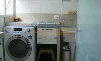 Imagem 7: SANTO ANDRÉ - Padrão - CENTRO