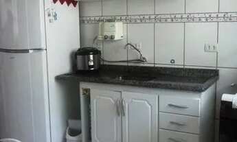 Imagem 5: 3 dorm 1 suite Localização Privilegiada