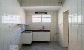 Imagem 2: Casa para Aluguel - Casa Verde, 2 Quartos, 150 m2