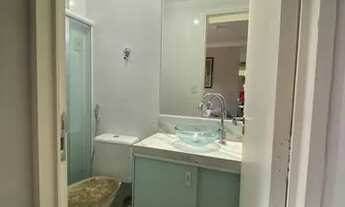 Imagem 4: Apartamento 76m 3 quartos