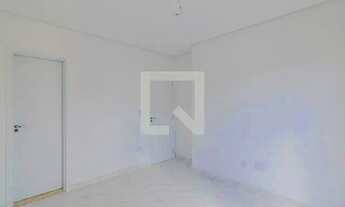 Imagem 7: Apartamento para Aluguel - Vila Leopoldina, 2 Quartos, 61 m2