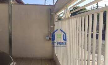 Imagem 5: Casa com 3 dormitórios à venda, 120 m² por R$ 360.000,00 - Parque das Aroeiras II - São Jo