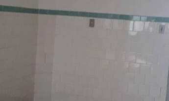 Imagem 5: Sobrado para alugar, 100 m² por R$ 2.146,74/mês - Belenzinho - São Paulo/SP