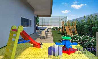 Imagem 5: Apto Moóca, final de obras !!!