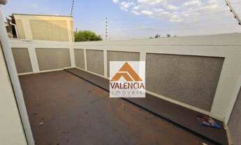 Imagem 3: Casa com 3 dormitórios à venda, 125 m² por R$ 425.000,00 - Jardim Zara - Ribeirão Preto/SP