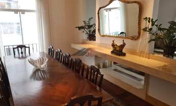 Imagem 6: Apartamento em Cerqueira César - São Paulo