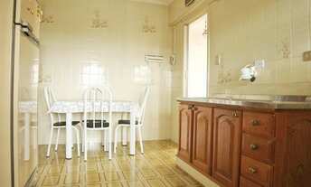 Imagem 7: Apartamento com 2 dormitórios à venda, 83 m² por R$ 275.000,00 - Centro - Suzano/SP