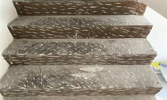 Imagem 7: Sobrado Jardim Panorama (Zona Leste) São Paulo/SP