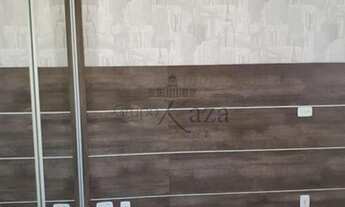 Imagem 5: Apartamento / Padrão - Parque Residencial Aquarius - Locação - Residencial