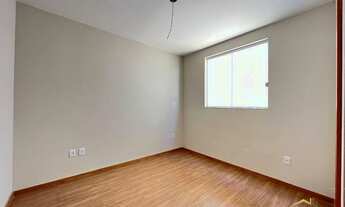 Imagem 7: Cobertura duplex para venda tem 117 metros quadrados com 3 quartos