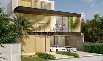 Imagem 2: Rio de Janeiro - Casa Padrão - Barra da Tijuca