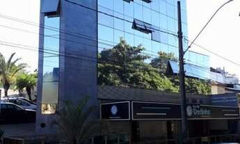 Imagem: Aluguel Commercial / Office Belo Horizonte
