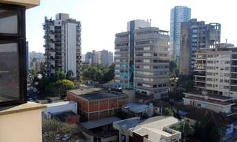 Imagem 4: Sala para alugar, 45 m² por R$ 900,00/mês - Centro - Novo Hamburgo/RS