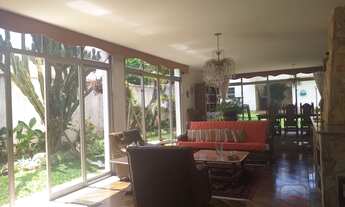 Imagem 2: Sobrado em Bolsão de Interlagos. - São Paulo