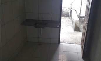 Imagem 7: Casa com 2 dormitórios à venda, 68 m² por R$ 130.000,00 - Novo Maranguape II - Maranguape