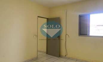 Imagem 4: Casa de 2 dormitórios com vaga de garagem