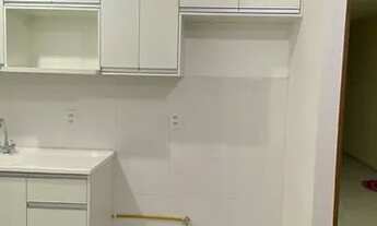 Imagem 5: Aluguel Apto direto com o proprietário