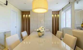 Imagem 5: Apartamento 2 dormitórios no Boa Vista