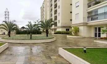 Imagem 6: Venda Apartamento com 2 dormitórios