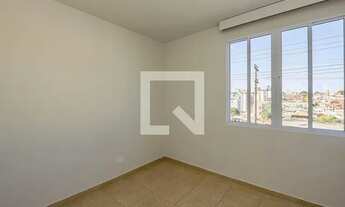 Imagem 7: Apartamento para Aluguel - Caiçara-Adelaide, 3 Quartos, 80 m2